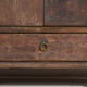 Small antique Chinese cabinet – China, around 1900