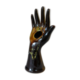 Hand ring sizer praticality