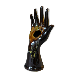Hand ring sizer praticality