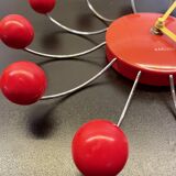 Pendule Spider