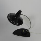 Vintage Anvia desk lamp, 1960s