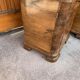 Art deco Hungarian nightstands, 1930s, set of 2