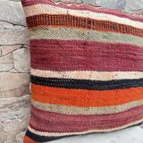 Berber cushion covers 50x50cm