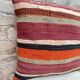 Berber cushion covers 50x50cm