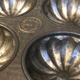 Ovenex Cake Pan