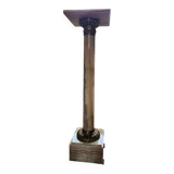 Marble column