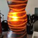 Vintage lamp