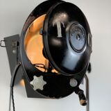 Former projector Cremer 1950s