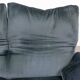 Maralunga Sofa by Vico Magistretti for Cassina, 1980s