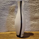 Designer vase