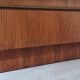 1970s wall system