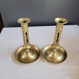 Candlestick