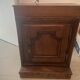 Church furniture