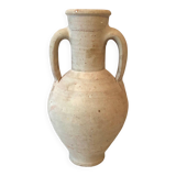 Amphora vase