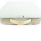 Grey Sage baby hermes typewriter