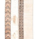 Handmade Wool Runner Rug