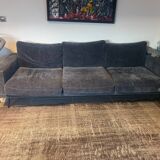 Bo concept sofa