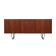 Teak sideboard, Danish design, 1970s, production: Denmark