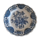 English dinner plates Ridgway of staffordshire Windsor