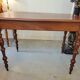 Petit bureau Louis-Philippe