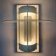 Set of Two Midcentury Louis Poulsen Saturn Sconces, Joachim Lepper, Denmark
