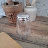 Vintage sugar bowl