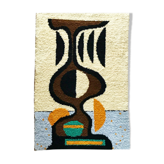 Carpet 60/70