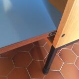 Furniture box design 50