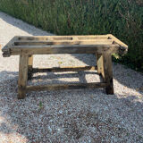 Workbench