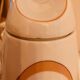 Vintage 1970s porcelain coffee service bareuther bavaria