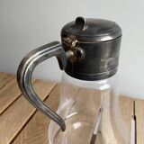 Water carafe