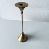 Designer candle holder