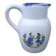 Pot breton