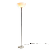 Vintage Flos Papavero floor lamp designed by F.lli Castiglioni from the 1960s.