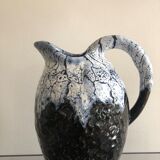 Alpho ceramic pitcher n°224