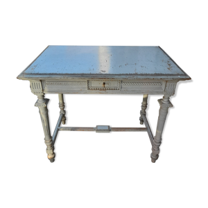 bureau style louis XVI