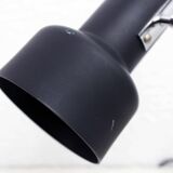 Vintage desk lamp 1970