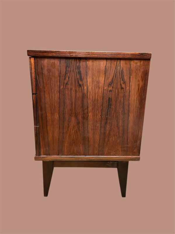 Commode