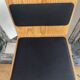 Vintage chair Yota Janine Abraham & Dirk Jan Rol (circa 1956)