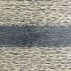 Satish PANCHAL, Ahir II, 1981. Wood engraving signed in pencil.