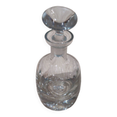 Whisky Carafe Crystal Glass Heavy Design Wine Carafe