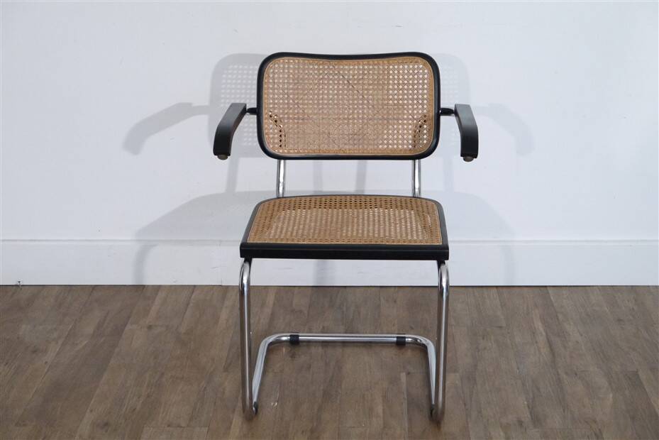 Vintage Cesca chair 1970