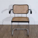 Vintage Cesca chair 1970