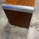 Vintage desk