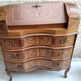 Secretary
