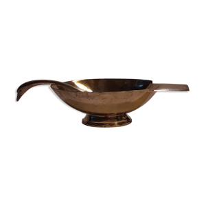 Saucière gallia christian