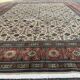 Tabriz-marand carpet 50 raj, circa 1970