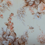 Vintage 4-drawer dresser fully restored