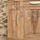 Art Deco Parisian Buffet