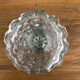 Vintage sugar bowl